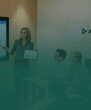 Профессиональная переподготовка