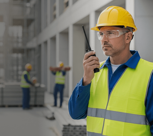 Для слушателей