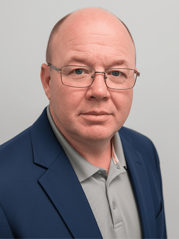 Воронцов Алексей Петрович