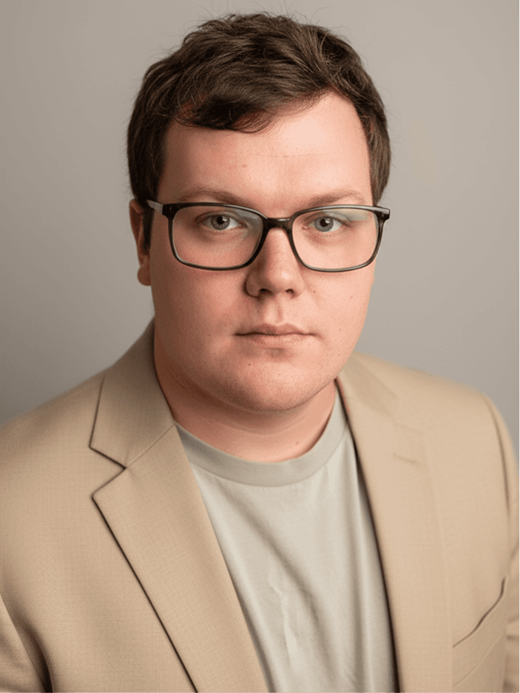 Павлов Денис Олегович