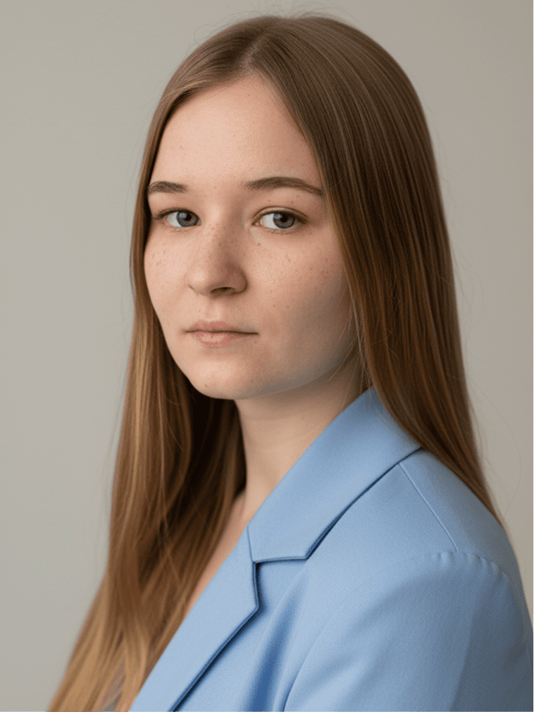 Муратова Айгуль Ильфатовна